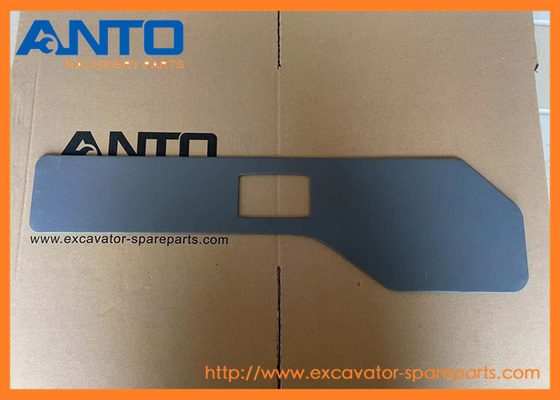 20Y-54-35760 20Y5435760 Copertura KOMATSU Ricambi per escavatori PC200-6S