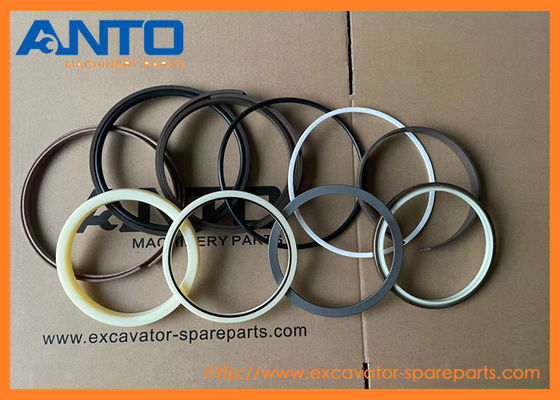 4653042 Kit di sigilli HITACHI Parti di ricambio per escavatori adatti per ZX450-3 ZX470H-3