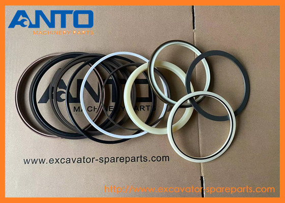 4653042 Kit di sigilli HITACHI Parti di ricambio per escavatori adatti per ZX450-3 ZX470H-3