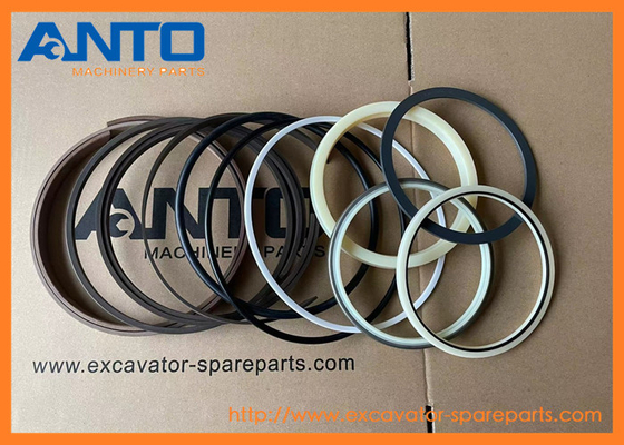 4653041 Kit di sigilli HITACHI Parti di ricambio per escavatori adatti a ZX330-3G ZX450-3