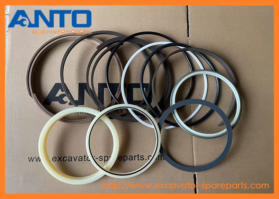 4653041 Kit di sigilli HITACHI Parti di ricambio per escavatori adatti a ZX330-3G ZX450-3