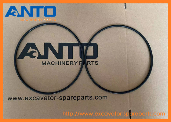 07000-15190 07000-05190 O-Ring KOMATSU Ricambi per escavatori PC180 PC2000-8