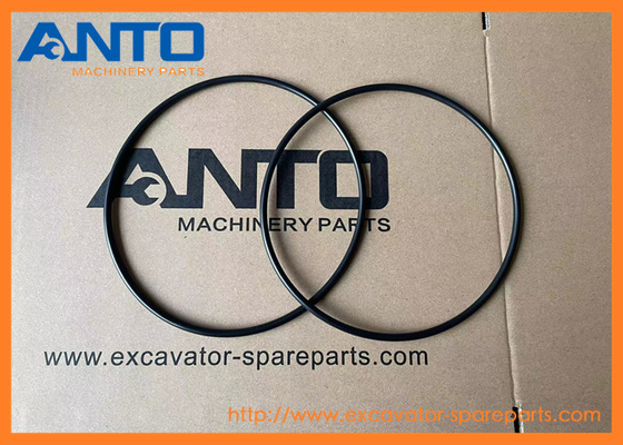 07000-15190 07000-05190 O-Ring KOMATSU Ricambi per escavatori PC180 PC2000-8