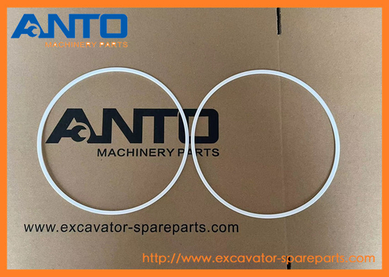 07001-05190 0700105190 D-Ring KOMATSU Ricambi per escavatori PC2000-8