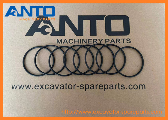 07000-02060 07000-12060 R0700002060 O-Ring KOMATSU Ricambi per escavatori PC160LC-8