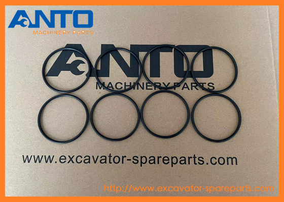 07000-02060 07000-12060 R0700002060 O-Ring KOMATSU Ricambi per escavatori PC160LC-8