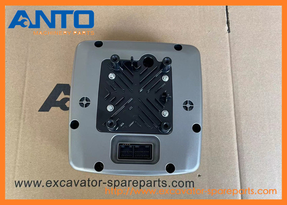300426-00049A Monitor DOOSAN Parti di ricambio per escavatori DX140W DX210W