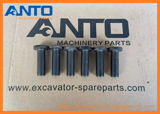 393-1623 3931623 Ricambi di escavatori a scarico flessibili per C7.1 525D 535D