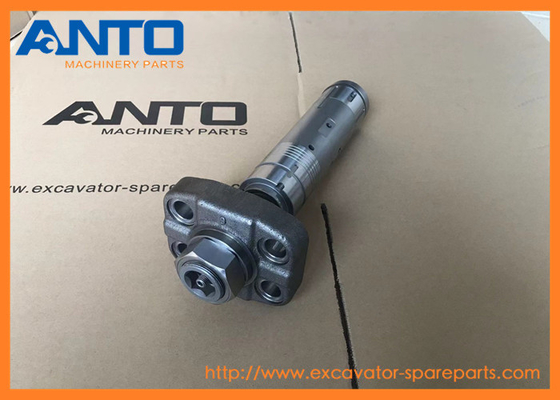 708-2H-03411 7082H03411 Valve assy Escavatori Valve di controllo principale Komatsu PC400 PC450 PC550