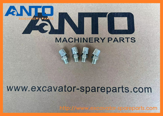 07030-01030 0703001030 Breather KOMATSU Ricambi per escavatori per WA50-6
