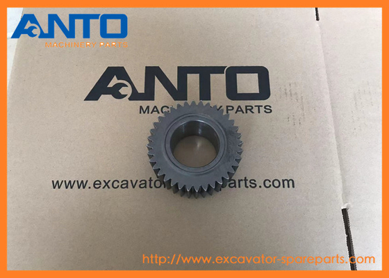 20Y-26-22141 20Y2622141 Denti di ingranaggio per KOMATSU PC200 PC200CA PC200SC PC210 PC220 PC228