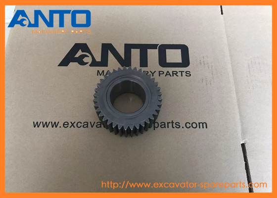 20Y-26-22141 20Y2622141 Denti di ingranaggio per KOMATSU PC200 PC200CA PC200SC PC210 PC220 PC228