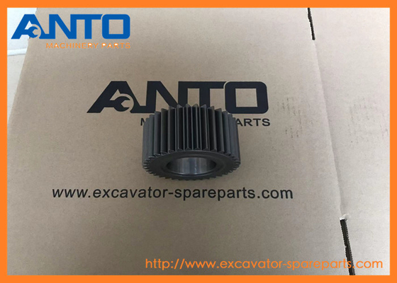 20Y-26-22141 20Y2622141 Denti di ingranaggio per KOMATSU PC200 PC200CA PC200SC PC210 PC220 PC228