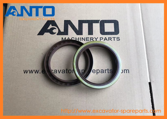 421-20-15620 4212015620 Seal Fit KOMATSU Caricatori a ruote 542 545 WA400 WA420 WA430 WA450