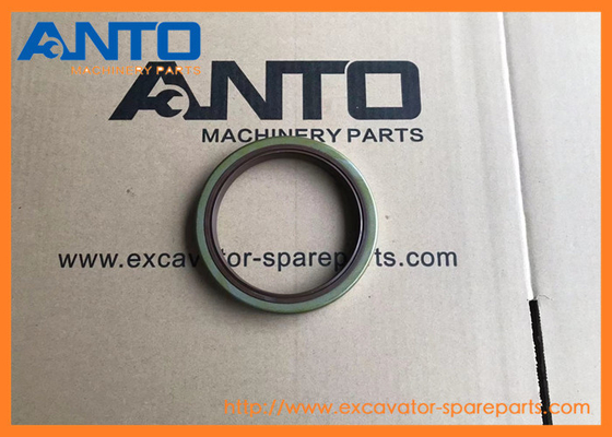421-20-15620 4212015620 Seal Fit KOMATSU Caricatori a ruote 542 545 WA400 WA420 WA430 WA450