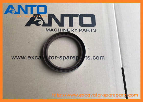 421-20-15620 4212015620 Seal Fit KOMATSU Caricatori a ruote 542 545 WA400 WA420 WA430 WA450