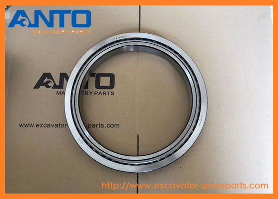 208-27-71210 2082771210 Supporto per cuscinetti per escavatori KOMATSU PC270LL PC300 PC300HD