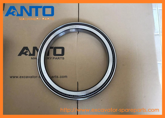208-27-71210 2082771210 Supporto per cuscinetti per escavatori KOMATSU PC270LL PC300 PC300HD