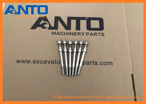 5I7730 5I-7730 bullone per pezzi di ricambio per escavatori 318C 319C 320 L 320B 320C 320C FM