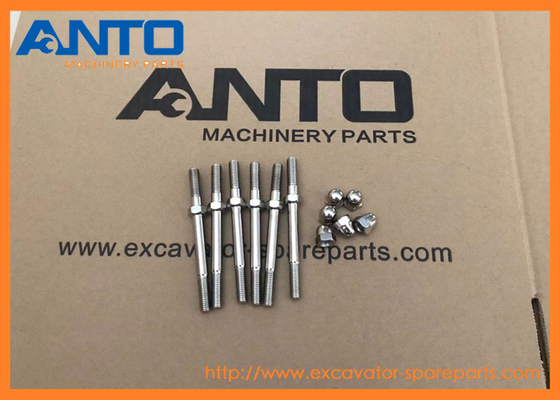 5I7730 5I-7730 bullone per pezzi di ricambio per escavatori 318C 319C 320 L 320B 320C 320C FM