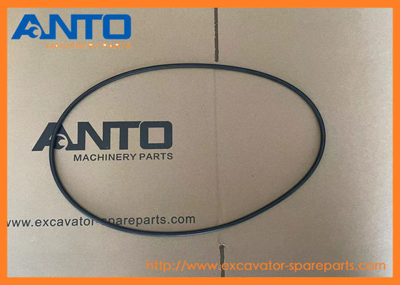 207-27-63240 2072763240 Scavatori a anello O Ricambi adatti KOMATSU PC250 PC270 PC290 PC300