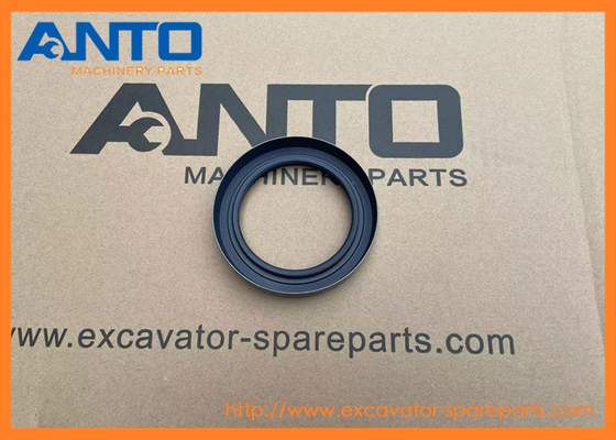 07012-00065 0701200065 Sello di olio adattato KOMATSU Escavatore PC60 PC70 PC75 PC75R PC75UD PC75US