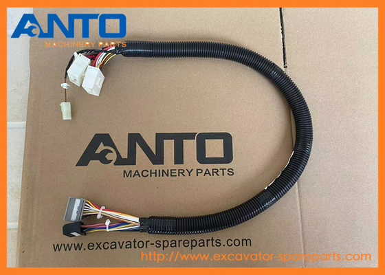 LC13E01186P1 Arnesi di cablaggio KOBELCO Parti di ricambio per escavatori SK260-8 SK350-8