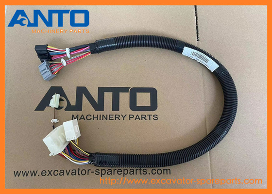 LC13E01186P1 Arnesi di cablaggio KOBELCO Parti di ricambio per escavatori SK260-8 SK350-8