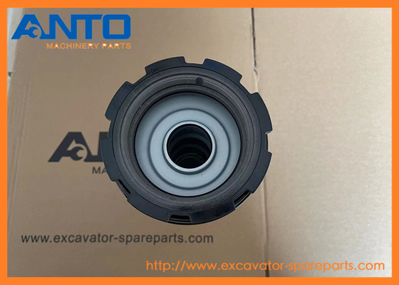 14X-49-61410 14X4961410 Filtro idraulico KOMATSU Pezzi di ricambio per bulldozer D65EX-16