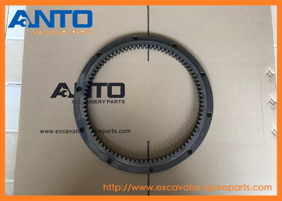 7Y1487 7Y-1487 Anello di ingranaggi per escavatore 330 330 FM L 330 L 330C 330D Parti di ingranaggi oscillanti