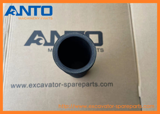 07260-04120 R0726004120 Hose KOMATSU Ricambi per escavatori PC1000-1
