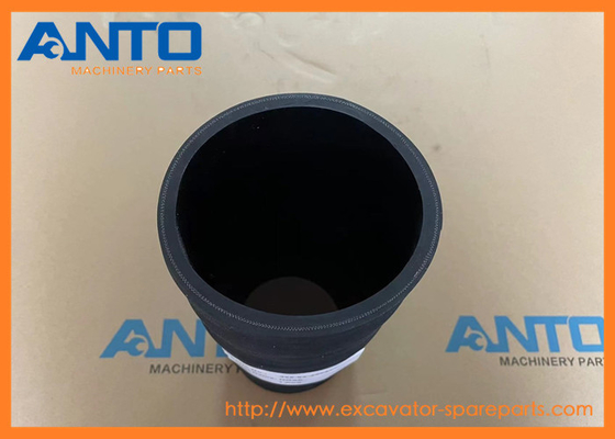 425-62-33241 4256233241 Tubo KOMATSU Ricambi per caricatore a ruote WA500-6