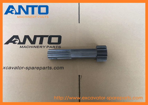 6I6583 6I-6583 Armatura solare per escavatori 315C 315D L 318C 318E L 319C Parti di ingranaggi oscillanti