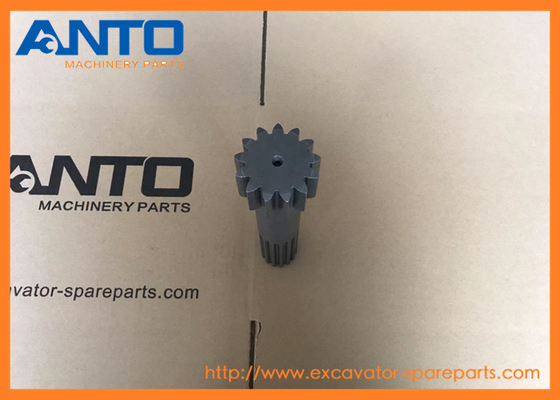 6I6583 6I-6583 Armatura solare per escavatori 315C 315D L 318C 318E L 319C Parti di ingranaggi oscillanti