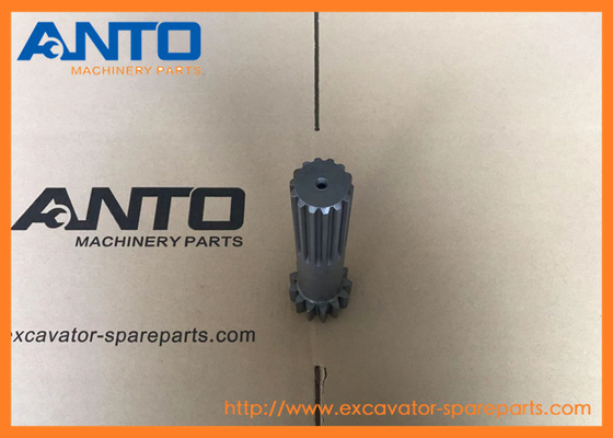 6I6583 6I-6583 Armatura solare per escavatori 315C 315D L 318C 318E L 319C Parti di ingranaggi oscillanti