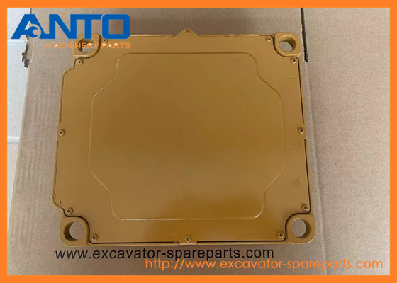 357-2083 3572083 ECU Controller ECM Excavator Ricambi adatti per C6.6 320E