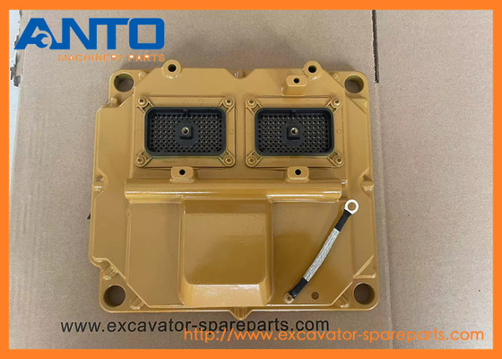357-2083 3572083 ECU Controller ECM Excavator Ricambi adatti per C6.6 320E