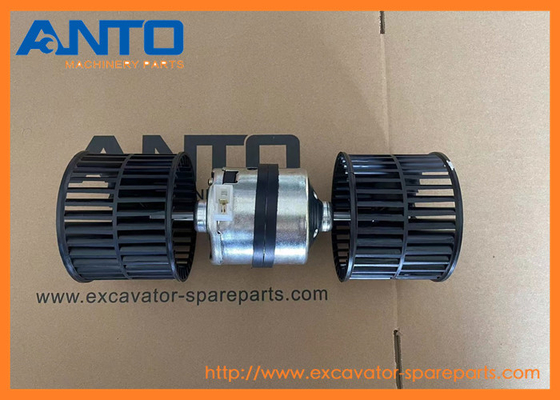 AN51500-10770 AN51500-10771 Motore del ventilatore a aria condizionata KOMATSU Parti di ricambio per escavatori per WA200-6