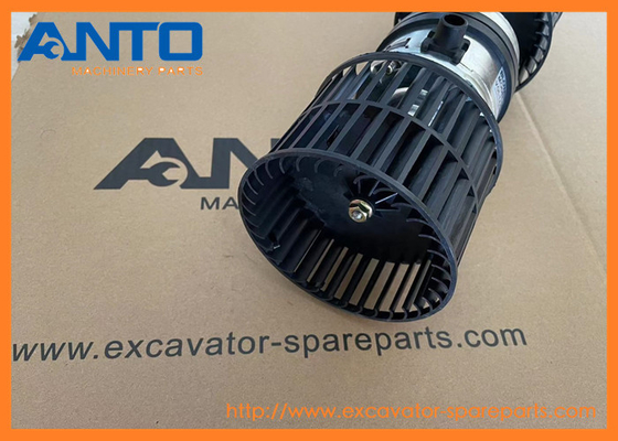 AN51500-10770 AN51500-10771 Motore del ventilatore a aria condizionata KOMATSU Parti di ricambio per escavatori per WA200-6