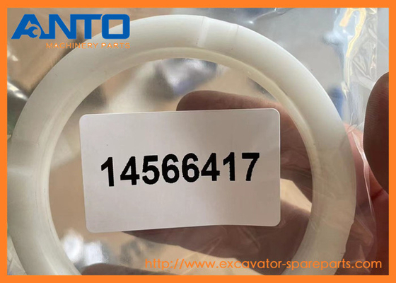VOE14566417 14566417 Ricambi per escavatori ad anello adatti per EC240C EC290C