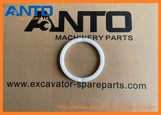 VOE14566417 14566417 Ricambi per escavatori ad anello adatti per EC240C EC290C