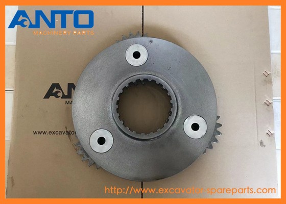 7Y1485 7Y-1485 Planet Carrier Assy No.2 per 330 330 FM L Travel Reduction Gearbox Parts