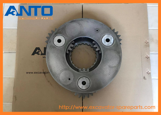 7Y1485 7Y-1485 Planet Carrier Assy No.2 per 330 330 FM L Travel Reduction Gearbox Parts
