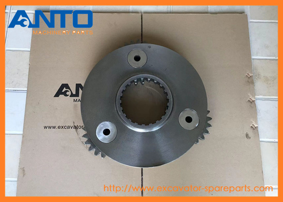 7Y1485 7Y-1485 Planet Carrier Assy No.2 per 330 330 FM L Travel Reduction Gearbox Parts