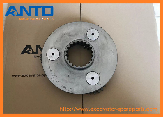 2966194 296-6194 Planet Carrier Assy No.2 per 328D LCR 336D Travel Reduction Gearbox Parti