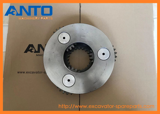 2966194 296-6194 Planet Carrier Assy No.2 per 328D LCR 336D Travel Reduction Gearbox Parti