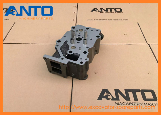 6251-11-1110 6251111110 Supporto della testa del cilindro per il motore KOMATSU SAA6D125E-5A