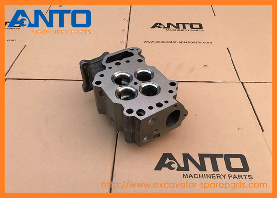 6251-11-1110 6251111110 Supporto della testa del cilindro per il motore KOMATSU SAA6D125E-5A