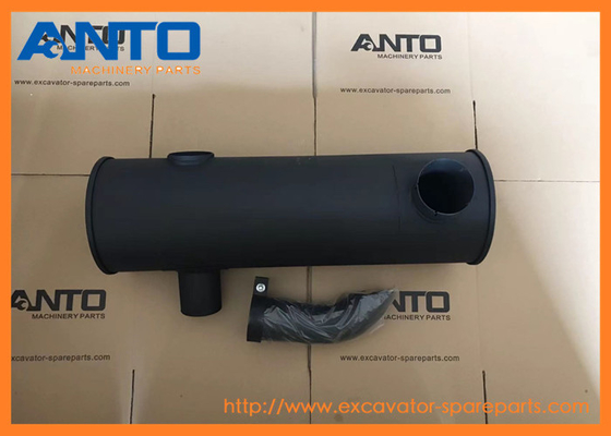7Y1508 7Y-1508 Muffler per pezzi di ricambio di escavatore 322B L 325 325 L 325 LN 325B 325B L