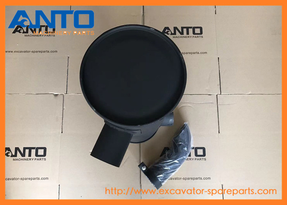 7Y1508 7Y-1508 Muffler per pezzi di ricambio di escavatore 322B L 325 325 L 325 LN 325B 325B L